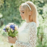 Катерина Лещенко, 28.02.1990, Чернигов