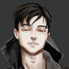 Бакжан Шахмин, 18.06.1995, Караганда