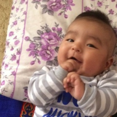 Мухан Кахаров, 24.12.1991, Балхаш