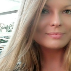 Ирина Журавлева, 31.01, Melbourne