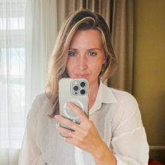 Елена Позднякова, 02.06.1989, Зеленоград