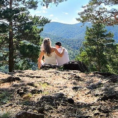 Михаил Грищенко, 30.10.1992, Барнаул