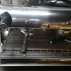 Владимир Кондрашов, Киев