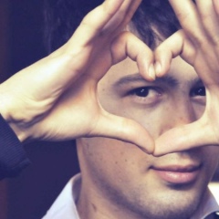 Мурад Ахмедов, 15.09.1986, Баку