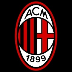 Канат Бекей