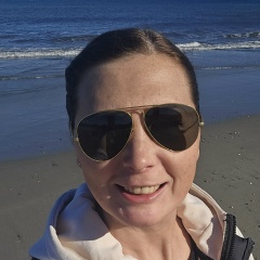 Наталья Матей, 11.03, Paris