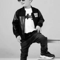 Валера Макарян, 12.09, Белореченск