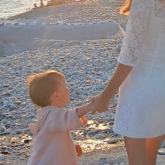 Стася Кааль, 19.01, Москва