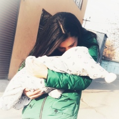 Danny Ella, 22.10.1994