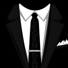 Максим Панков