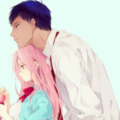 Мерей Утебаев, 08.04.1997, Кульсары