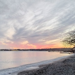 Кристина Т, 16.05, Москва