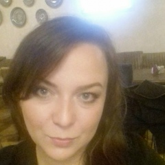 Евгения Сбитнева, 20.12, Санкт-Петербург