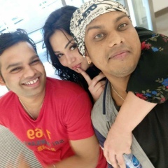 Adelina Temirbulatova, 26.02, Beijing