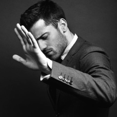 Баглан Амирбек, 05.07, Шымкент