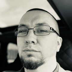 Артем Киршенман, Екатеринбург