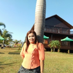 Han Ni-Zaw, 28.09.1984