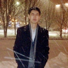 Ануар Нургалиев, 19.09.1988