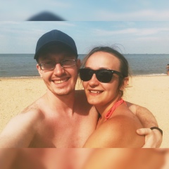 Serega Nikiforoff, 18.07.1992, Москва