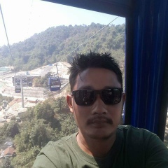 Wai-Lynn Soe, 27.02.1980, Yangon