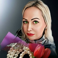 Саша Королева, 04.05, Великий Новгород