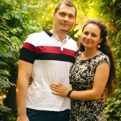 Наталия Ерёменко, 16.06, Новошахтинск