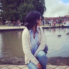 Гаухара Омирсерик, 12.10.1991