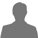 Сергей Ушаков, 29.06.1990, Старый Оскол