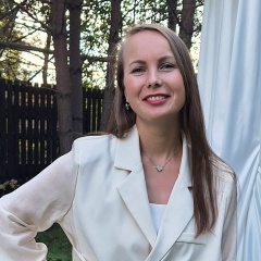 Анастасия Неймышева, 15.07, Екатеринбург