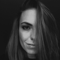 Julia Ivonitsa-Trubnikova, 05.12, Великий Новгород