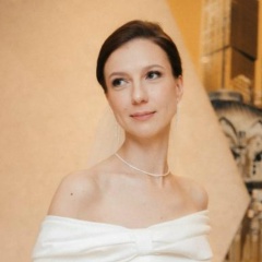 Анастасия Прибылова, 25.11