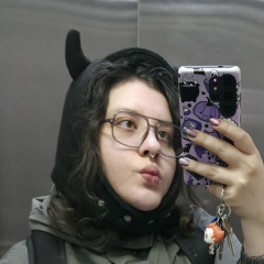 Элина Соло, 06.12.1992, Beograd