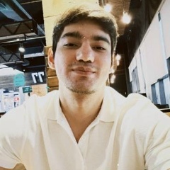 Шахриер Собиров, 04.12