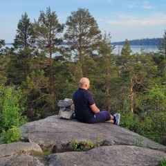 Сергей Елуферьев, 27.09.1987, Санкт-Петербург