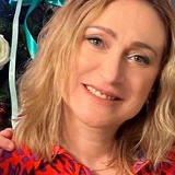 Наталия Веремеенко, 07.01.1973, Москва