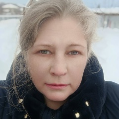 Юлия Булдыжова, 23.01.1979, Чехов (село)