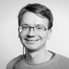 Антон Лопатин, 11.04.1986, Минск