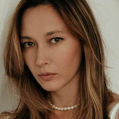 Светлана Попова, 25.01, Москва