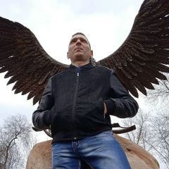 Александр Липовенко, Луганск