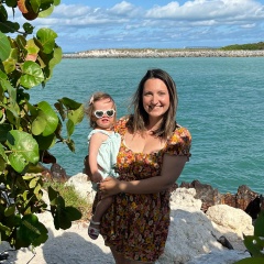 Tatiana Redi, 11.12, New York City