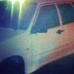 Мансур Яндиев, 05.09, Москва