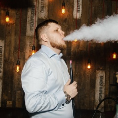 Андрей Веднев, 09.04.1991, Москва