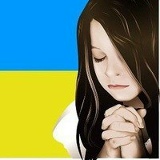 Юля Поліщук, 05.03