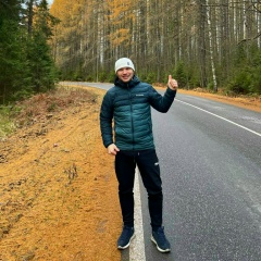 Александр Николенко, 19.07.1910, Санкт-Петербург