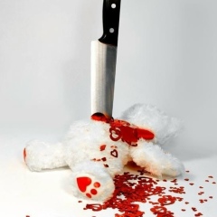 Сергей Сарафанов, 02.03.1985, Москва