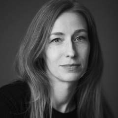 Татьяна Неровня, 25.01