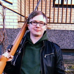 Дмитрий Шакайло, 30.09.1988, Брест