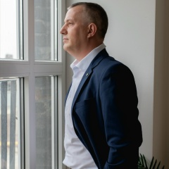 Александр Немов, 25.02, Санкт-Петербург