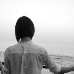 Александра Ескина, 18.06.1990, Одесса