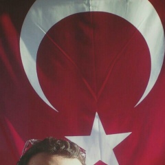 Bora Mogador, 02.02.1982, Doha